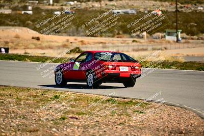 media/Feb-10-2024-Speed Ventures (Sat) [[60d640a62a]]/Green Group/Session 3 (Turn 4)/